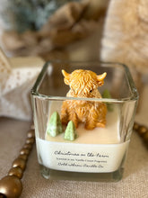 Load image into Gallery viewer, Christmas on the Farm
