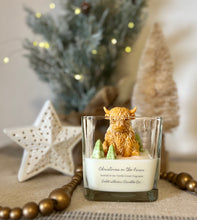 Load image into Gallery viewer, Christmas on the Farm
