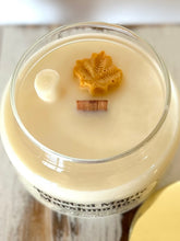 Load image into Gallery viewer, Toasted Maple Marshmallow
