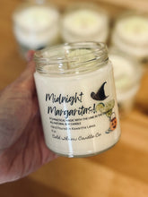 Load image into Gallery viewer, Midnight Margaritas!
