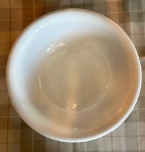 Load image into Gallery viewer, Ironstone Wash Basin - J&amp;G Meakin 1890+
