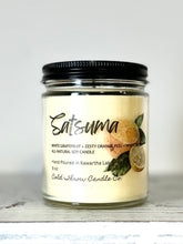 Load image into Gallery viewer, Satsuma
