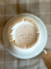 Load image into Gallery viewer, Pudding Bowl - &quot;British Made&quot; 1930s
