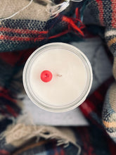 Load image into Gallery viewer, Spiced Cranberry
