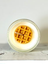 Load image into Gallery viewer, Maple Butter
