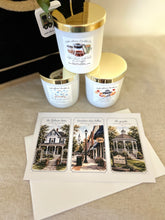 Load image into Gallery viewer, Our "Gilmore Girls" Inspired Candle Collection
