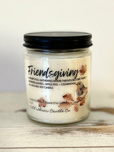 Load image into Gallery viewer, Friendsgiving
