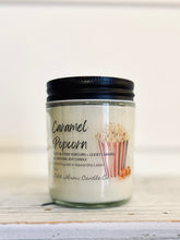 Load image into Gallery viewer, Caramel Popcorn
