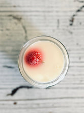Load image into Gallery viewer, Strawberry Rhubarb

