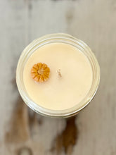 Load image into Gallery viewer, Pumpkin Cinnamon Swirl
