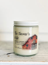 Load image into Gallery viewer, The Farmer&#39;s Wife
