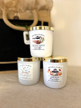 Load image into Gallery viewer, Our "Gilmore Girls" Inspired Candle Collection
