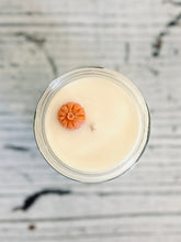 Load image into Gallery viewer, Drunken Pumpkin
