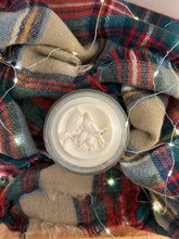 Load image into Gallery viewer, Cardinals
