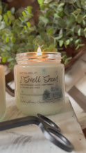 Load and play video in Gallery viewer, Our Inspired by “Gilmore Girls” Candle Collection
